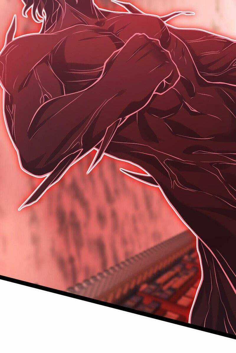 Sinh Hoạt Của Võ Đế Sau Khi Ẩn Cư Chapter 305 trang 49