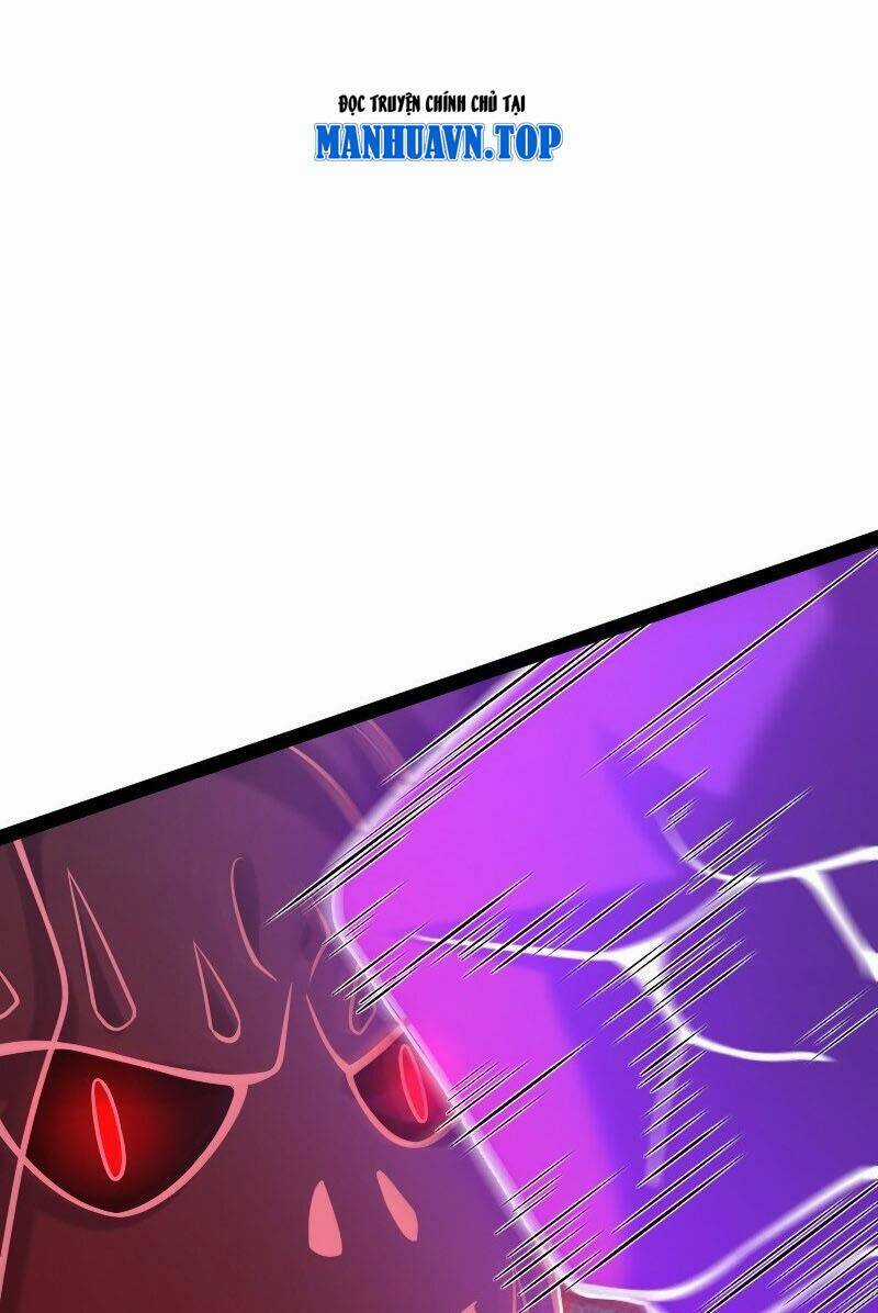 Sinh Hoạt Của Võ Đế Sau Khi Ẩn Cư Chapter 305 trang 50