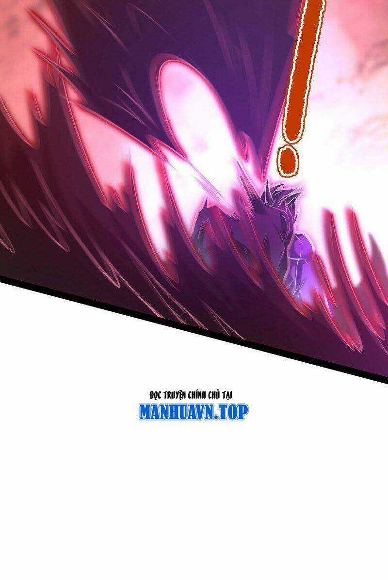 Sinh Hoạt Của Võ Đế Sau Khi Ẩn Cư Chapter 305 trang 54