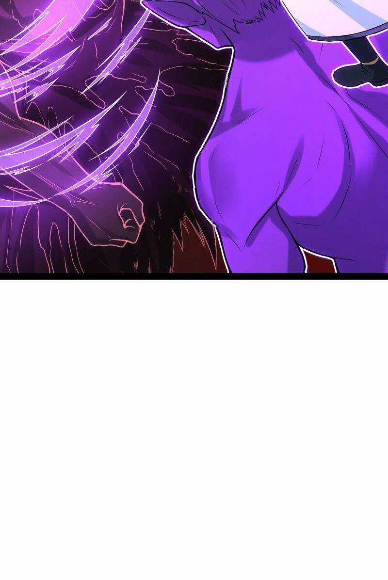 Sinh Hoạt Của Võ Đế Sau Khi Ẩn Cư Chapter 305 trang 57