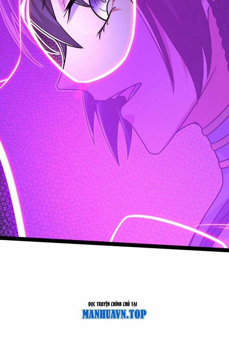 Sinh Hoạt Của Võ Đế Sau Khi Ẩn Cư Chapter 305 trang 7