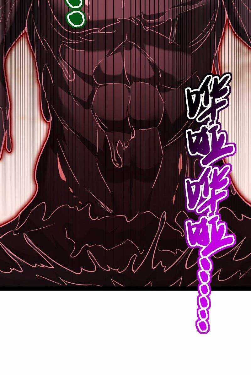 Sinh Hoạt Của Võ Đế Sau Khi Ẩn Cư Chapter 306 trang 15