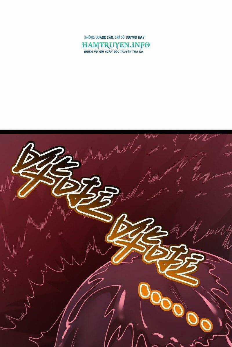 Sinh Hoạt Của Võ Đế Sau Khi Ẩn Cư Chapter 306 trang 16