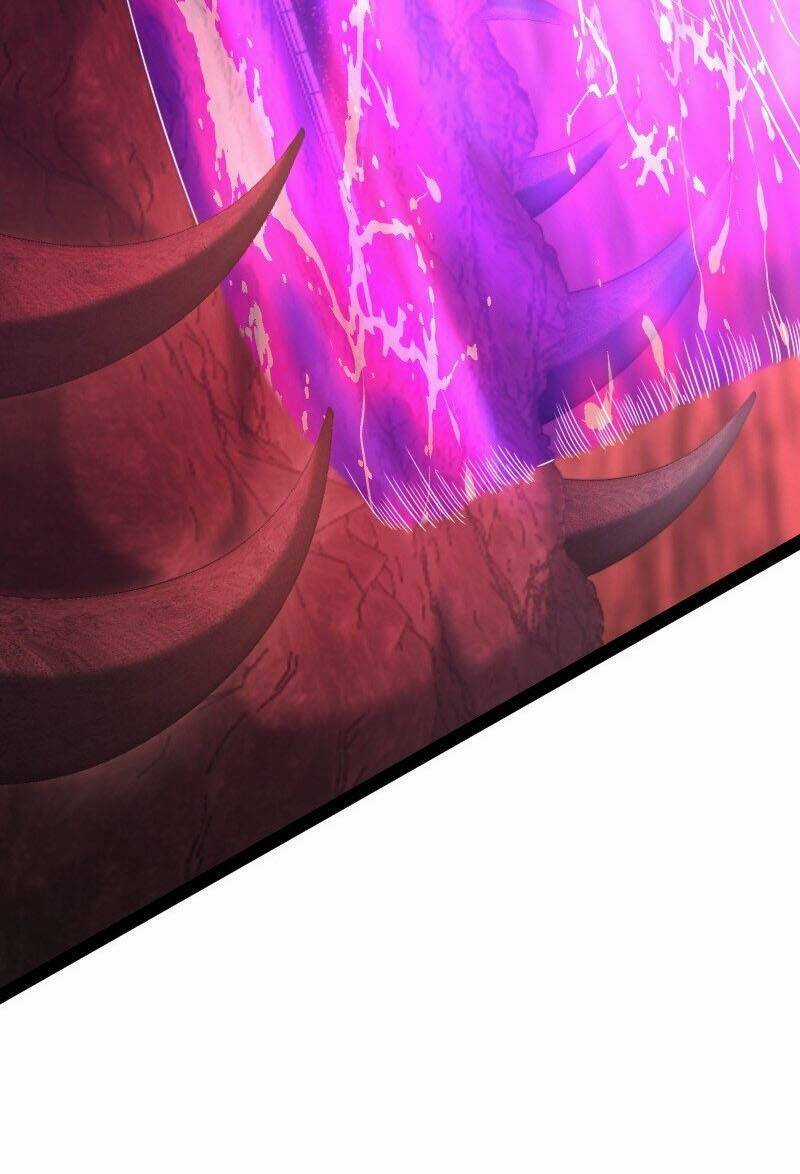 Sinh Hoạt Của Võ Đế Sau Khi Ẩn Cư Chapter 306 trang 24