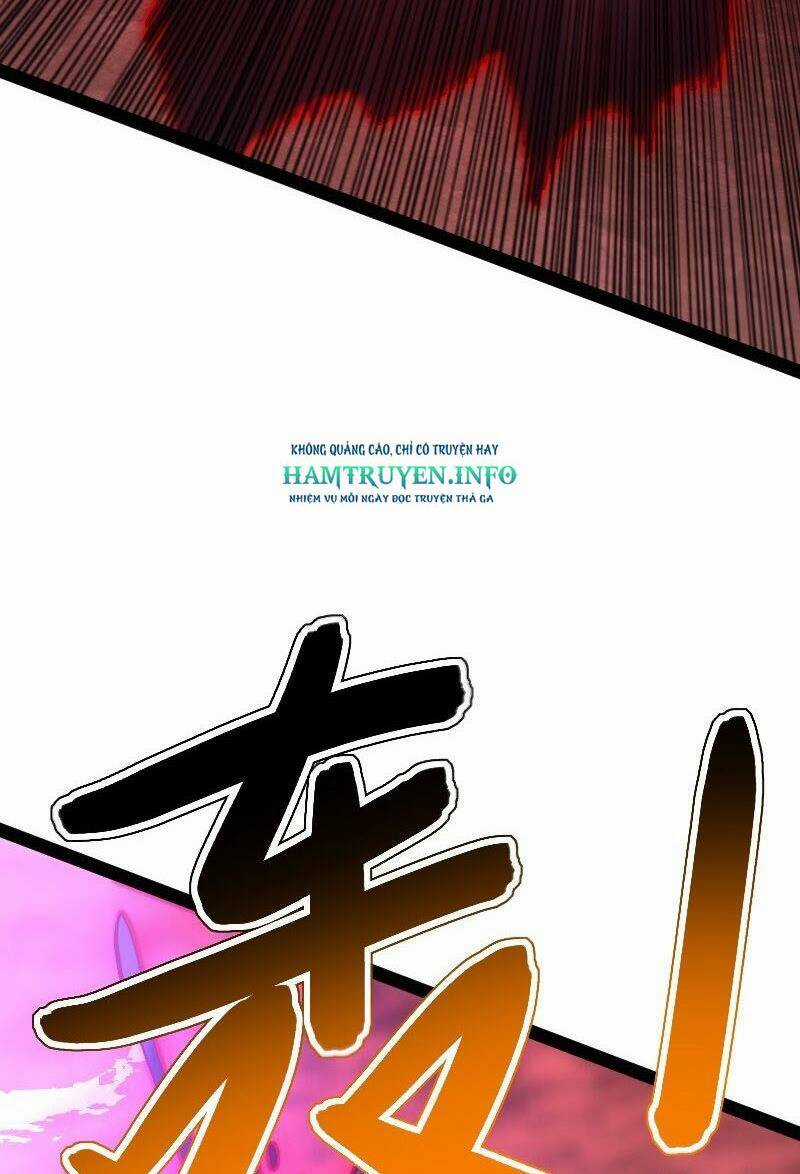 Sinh Hoạt Của Võ Đế Sau Khi Ẩn Cư Chapter 306 trang 26