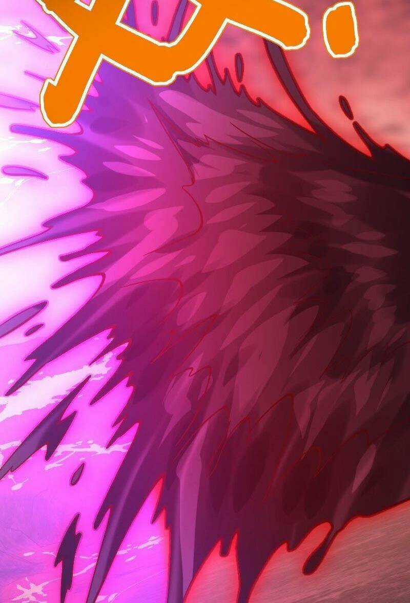 Sinh Hoạt Của Võ Đế Sau Khi Ẩn Cư Chapter 306 trang 27