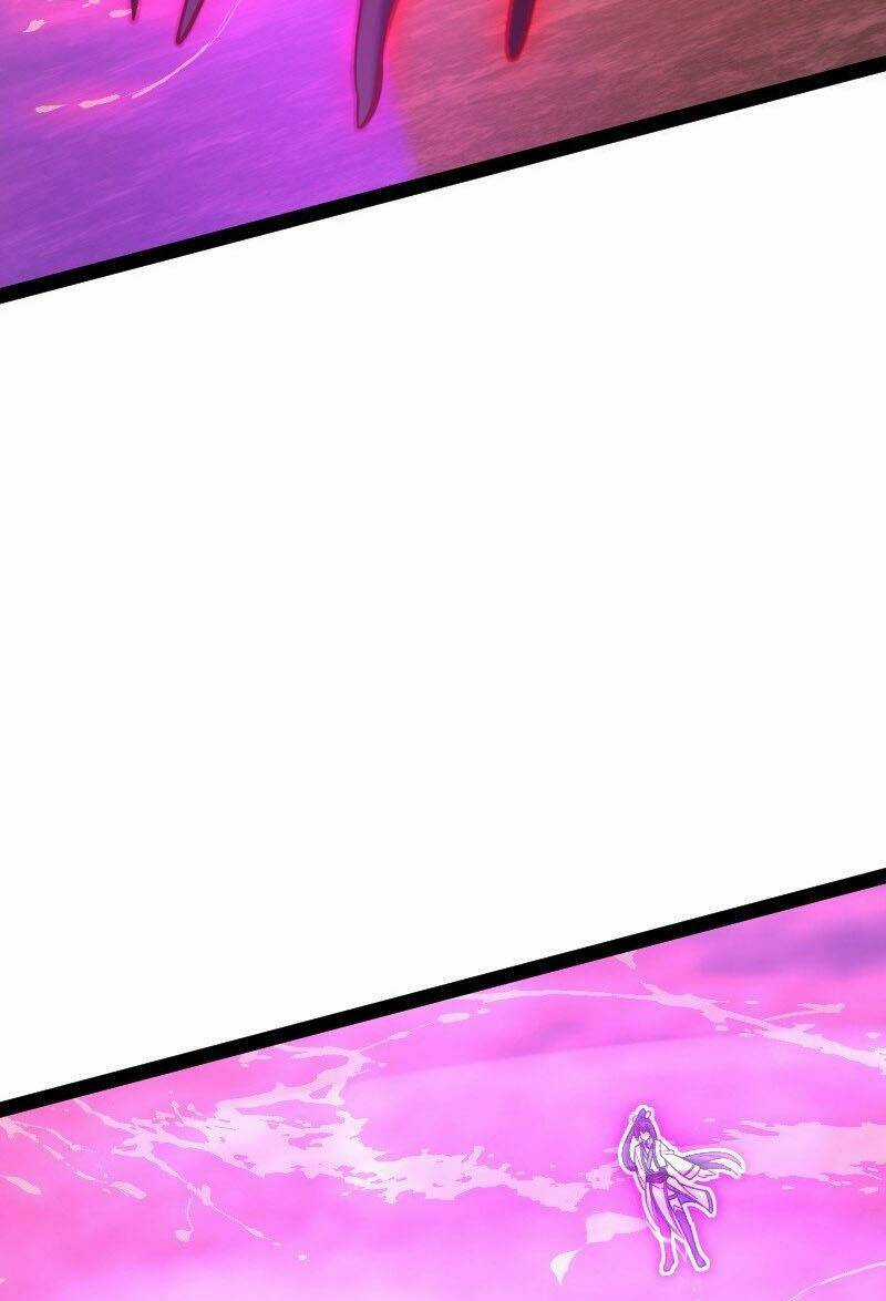 Sinh Hoạt Của Võ Đế Sau Khi Ẩn Cư Chapter 306 trang 28