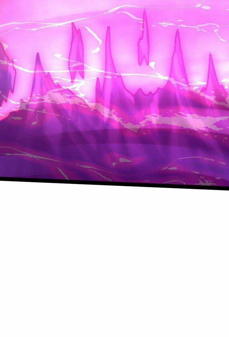 Sinh Hoạt Của Võ Đế Sau Khi Ẩn Cư Chapter 306 trang 29