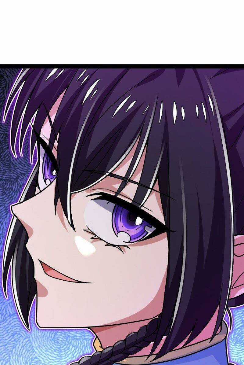 Sinh Hoạt Của Võ Đế Sau Khi Ẩn Cư Chapter 306 trang 3