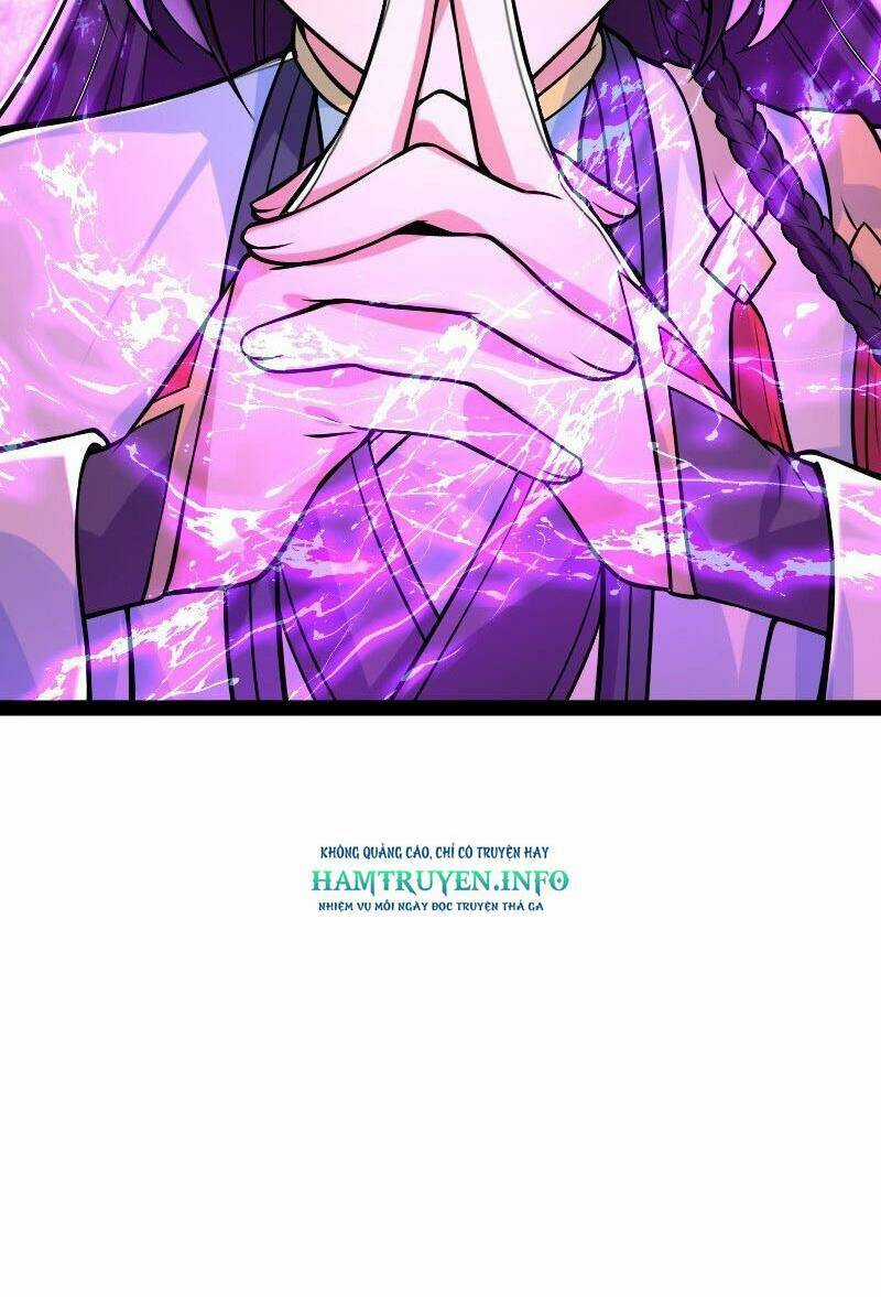 Sinh Hoạt Của Võ Đế Sau Khi Ẩn Cư Chapter 306 trang 39