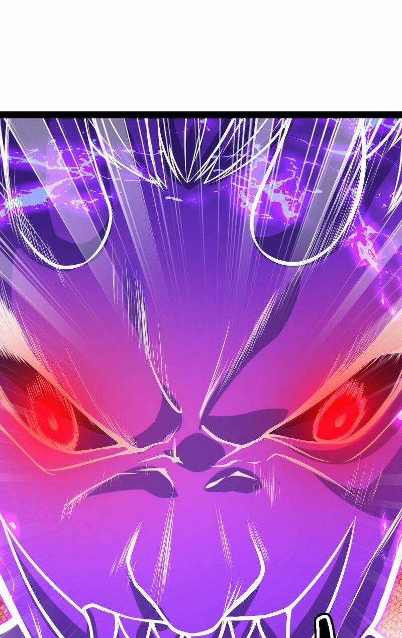 Sinh Hoạt Của Võ Đế Sau Khi Ẩn Cư Chapter 306 trang 41