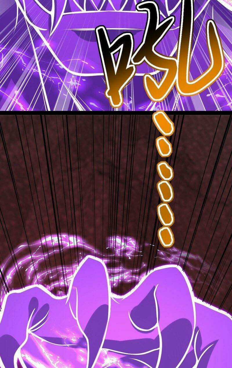 Sinh Hoạt Của Võ Đế Sau Khi Ẩn Cư Chapter 306 trang 42