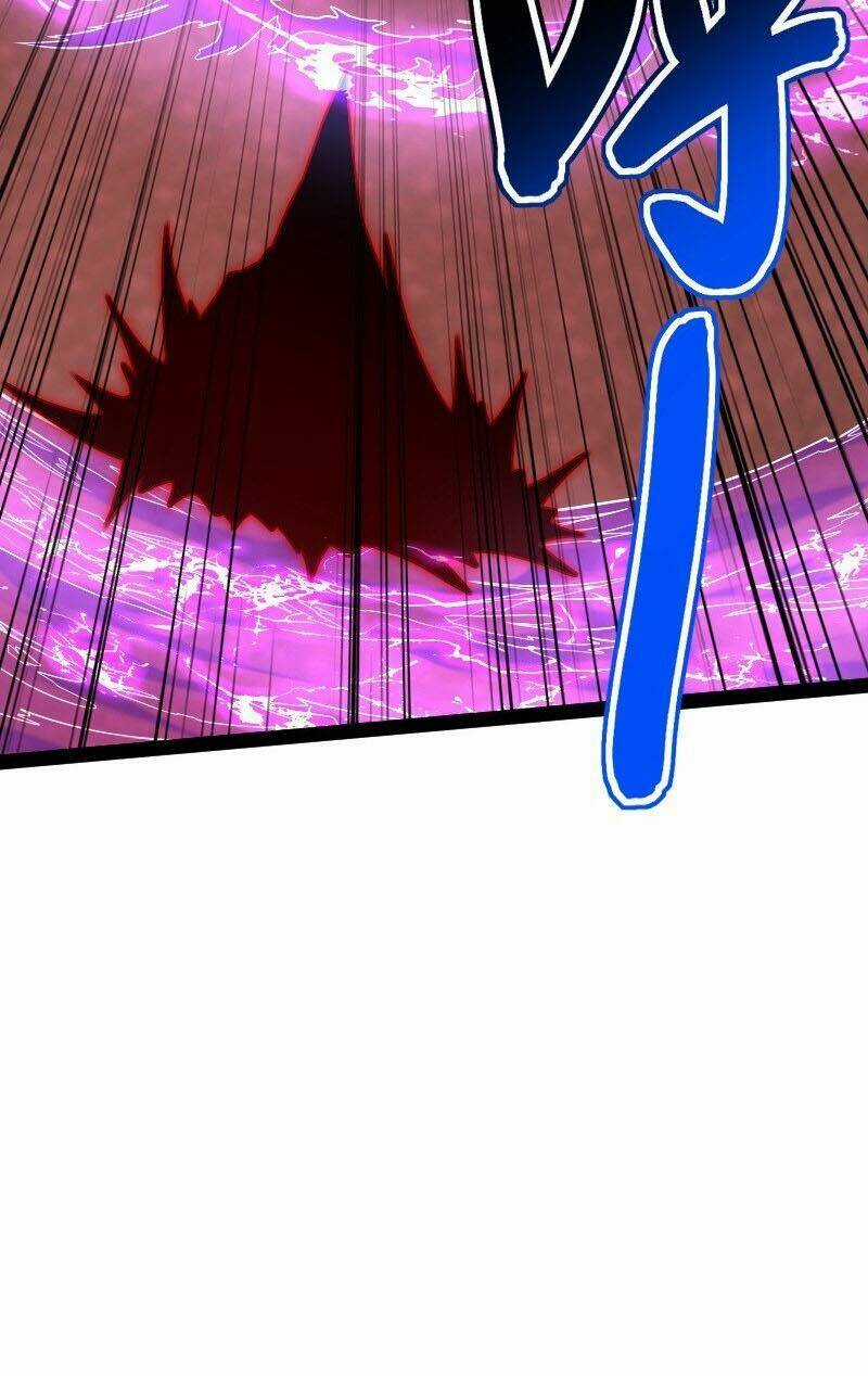 Sinh Hoạt Của Võ Đế Sau Khi Ẩn Cư Chapter 306 trang 44