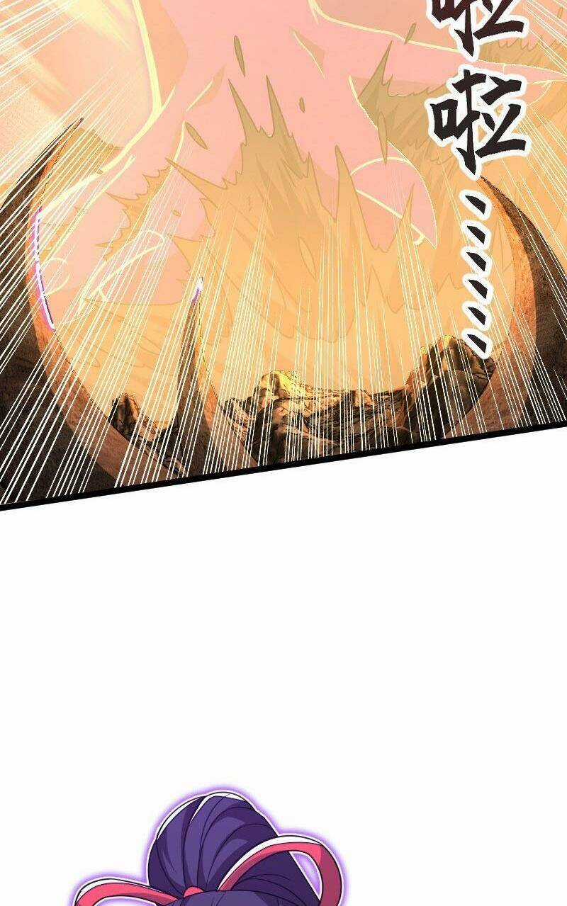 Sinh Hoạt Của Võ Đế Sau Khi Ẩn Cư Chapter 307 trang 2