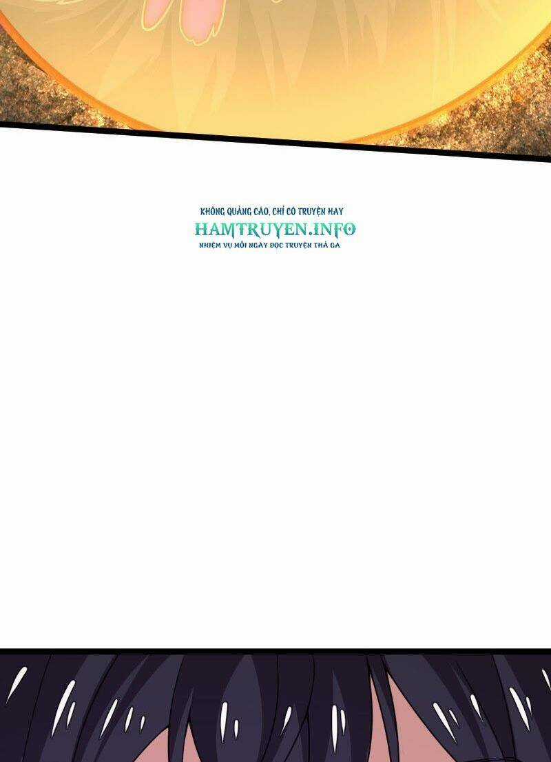 Sinh Hoạt Của Võ Đế Sau Khi Ẩn Cư Chapter 307 trang 21