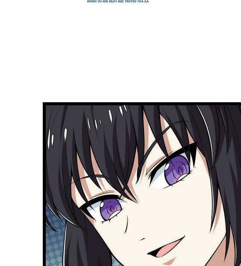 Sinh Hoạt Của Võ Đế Sau Khi Ẩn Cư Chapter 307 trang 47