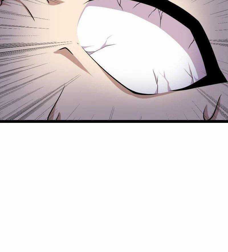 Sinh Hoạt Của Võ Đế Sau Khi Ẩn Cư Chapter 307 trang 52