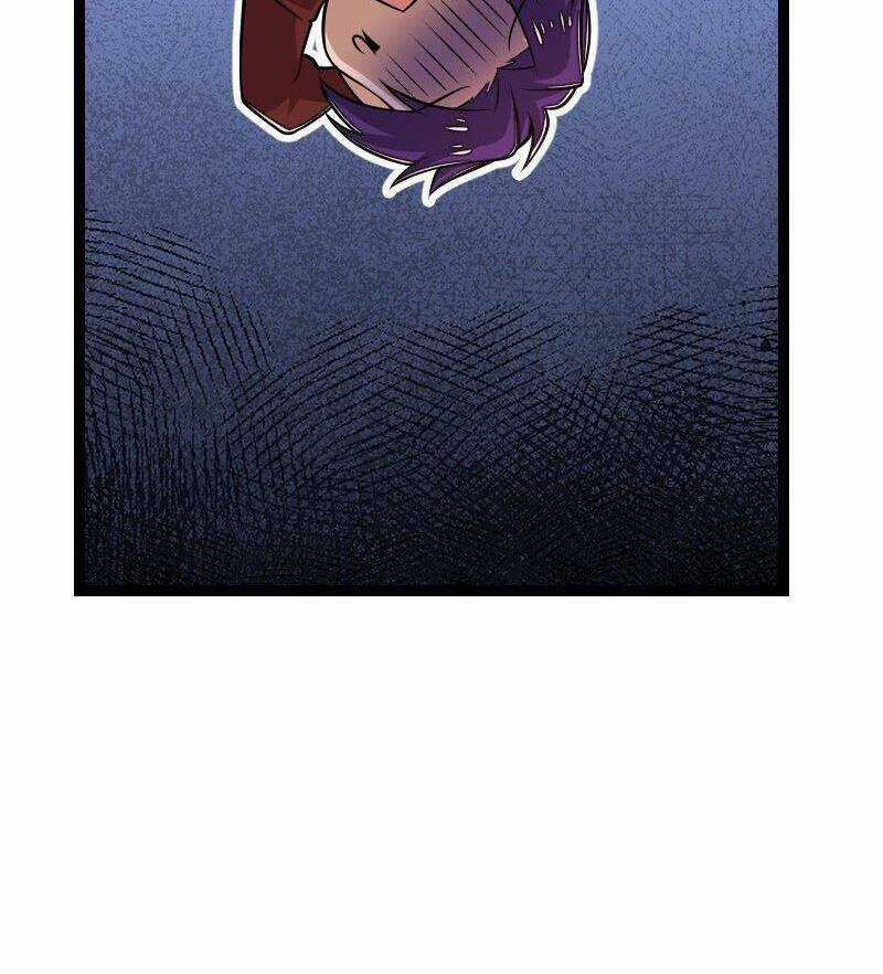 Sinh Hoạt Của Võ Đế Sau Khi Ẩn Cư Chapter 307 trang 55