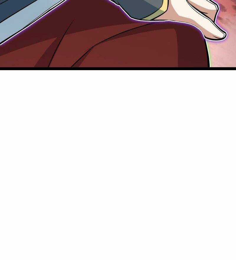 Sinh Hoạt Của Võ Đế Sau Khi Ẩn Cư Chapter 307 trang 57