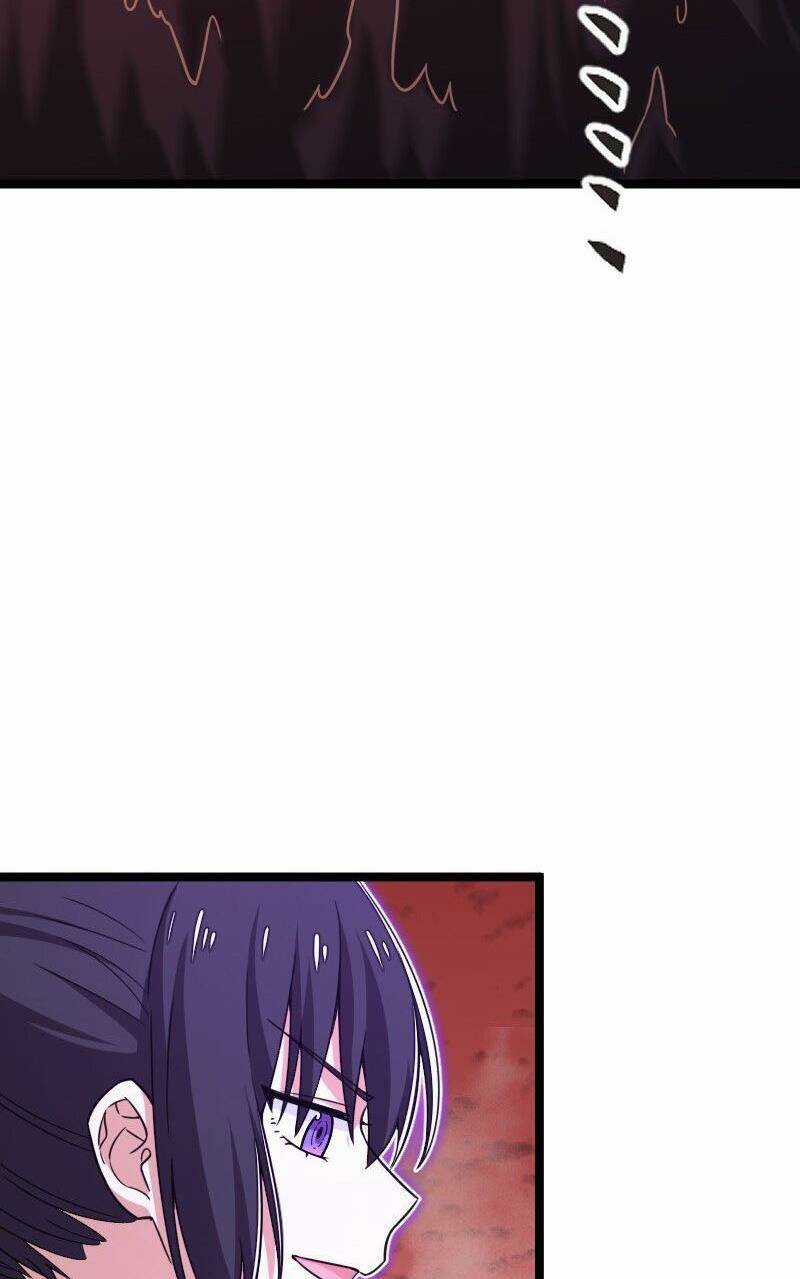 Sinh Hoạt Của Võ Đế Sau Khi Ẩn Cư Chapter 307 trang 6