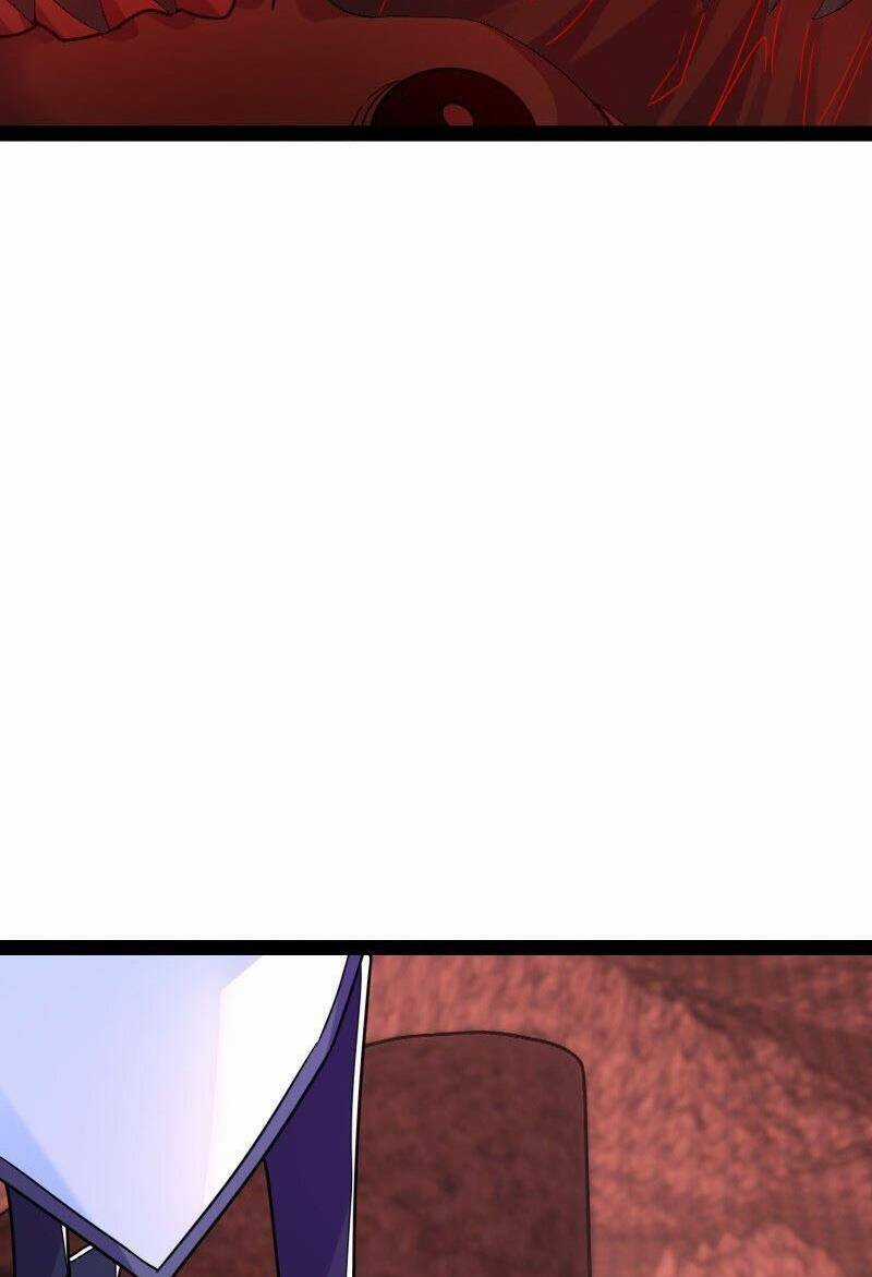 Sinh Hoạt Của Võ Đế Sau Khi Ẩn Cư Chapter 309 trang 14