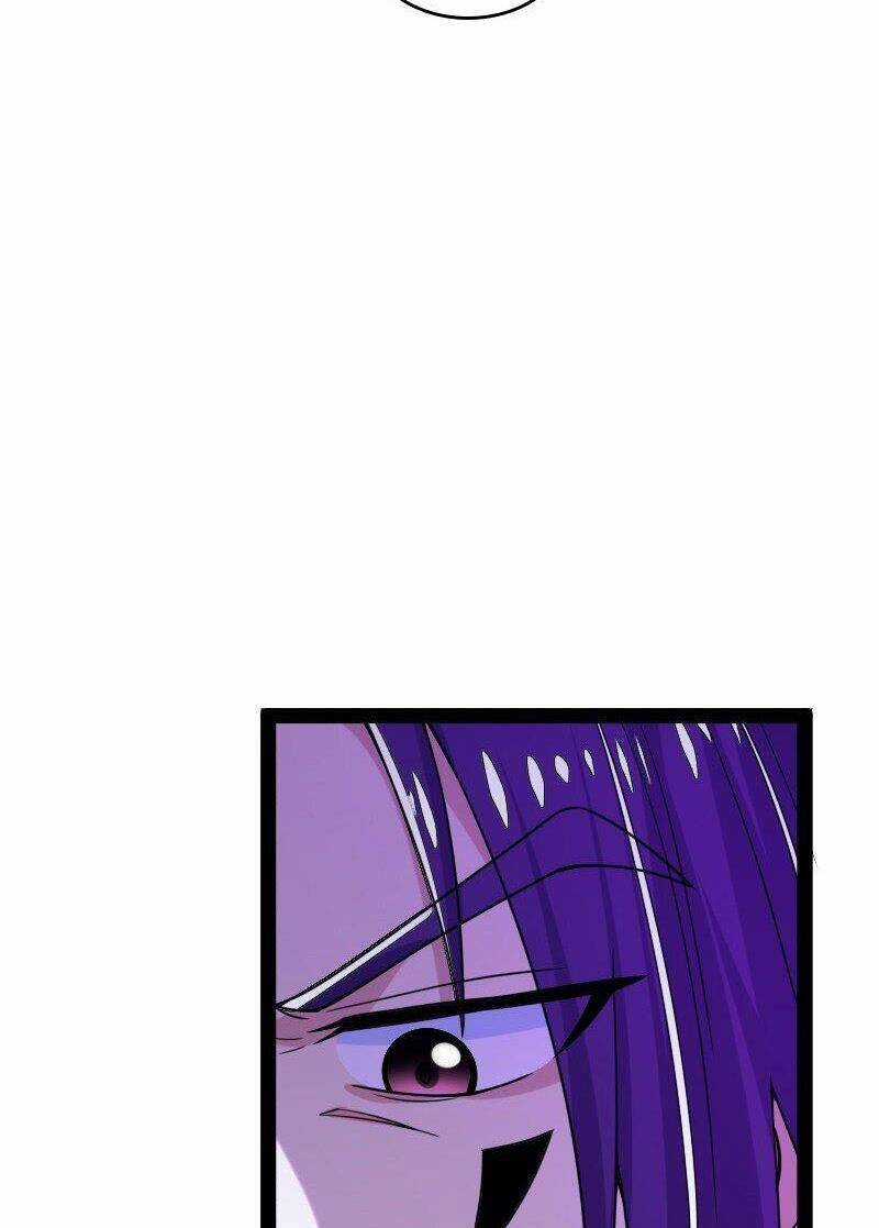 Sinh Hoạt Của Võ Đế Sau Khi Ẩn Cư Chapter 309 trang 21