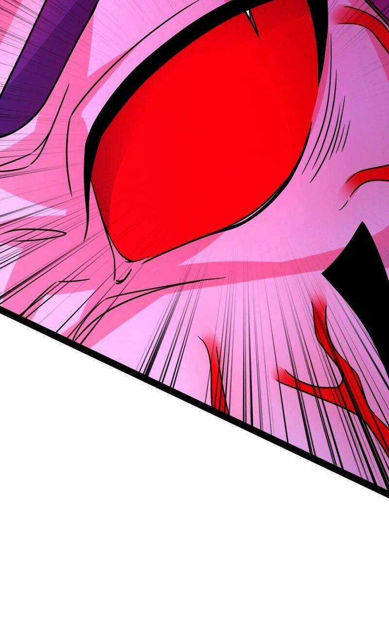 Sinh Hoạt Của Võ Đế Sau Khi Ẩn Cư Chapter 309 trang 50