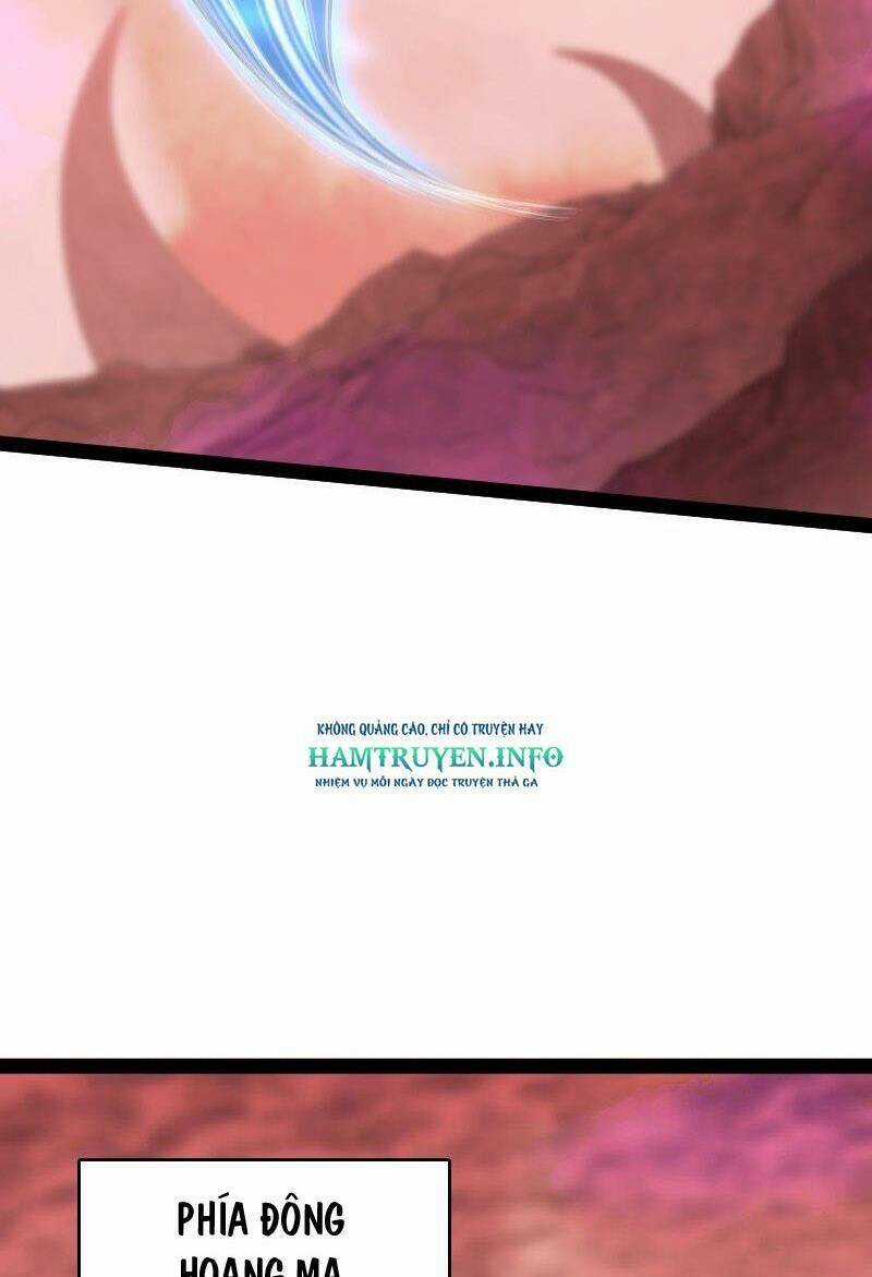 Sinh Hoạt Của Võ Đế Sau Khi Ẩn Cư Chapter 309 trang 9