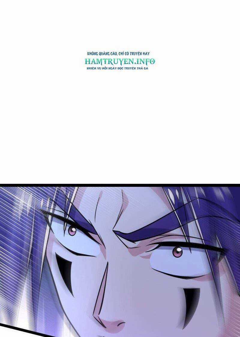 Sinh Hoạt Của Võ Đế Sau Khi Ẩn Cư Chapter 310 trang 14