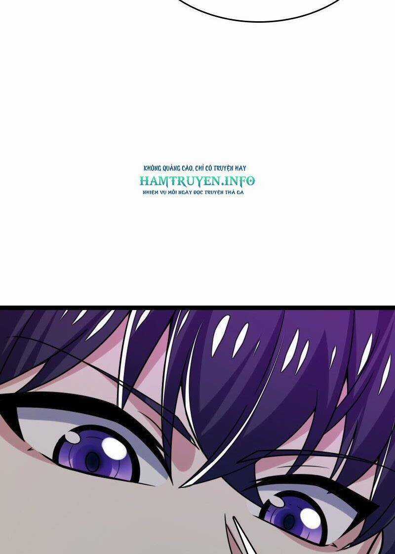 Sinh Hoạt Của Võ Đế Sau Khi Ẩn Cư Chapter 310 trang 3