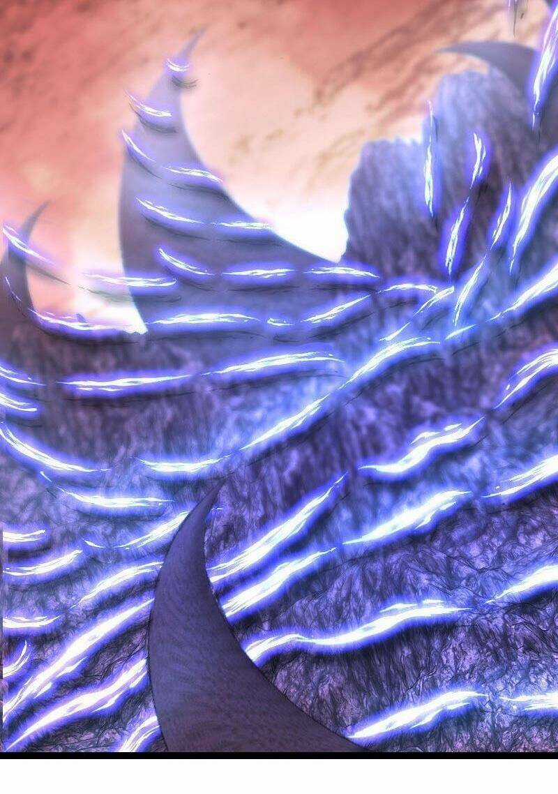 Sinh Hoạt Của Võ Đế Sau Khi Ẩn Cư Chapter 310 trang 37