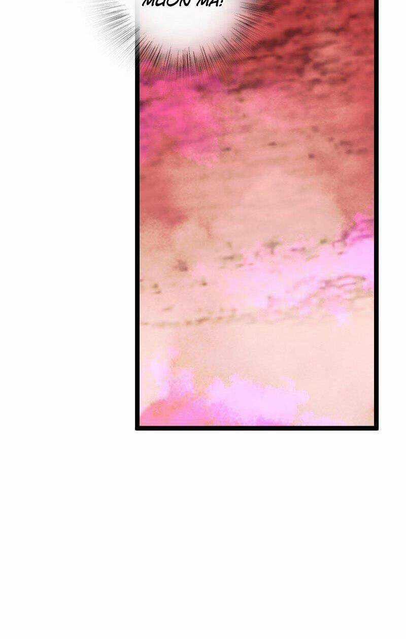 Sinh Hoạt Của Võ Đế Sau Khi Ẩn Cư Chapter 311 trang 13