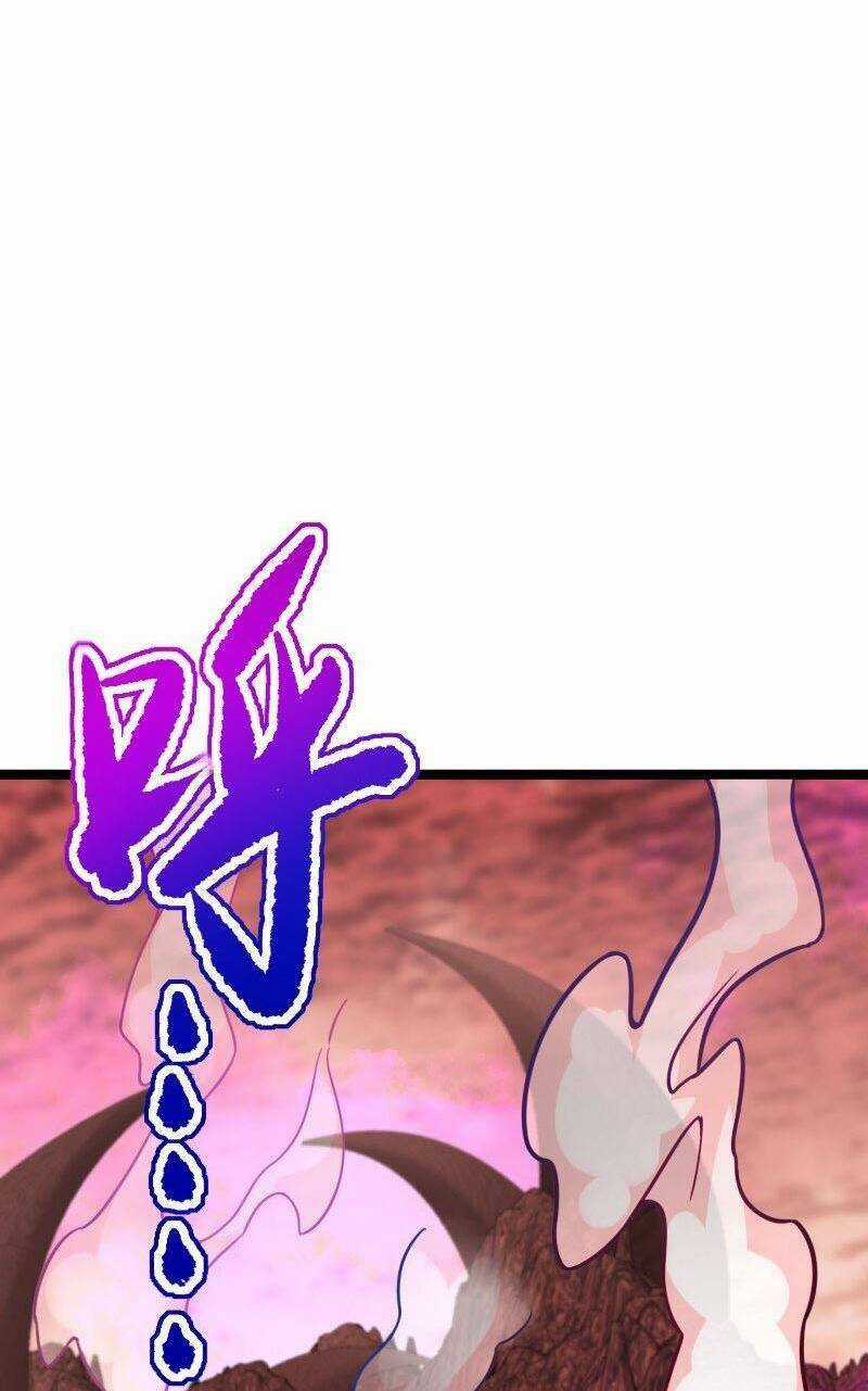 Sinh Hoạt Của Võ Đế Sau Khi Ẩn Cư Chapter 311 trang 21