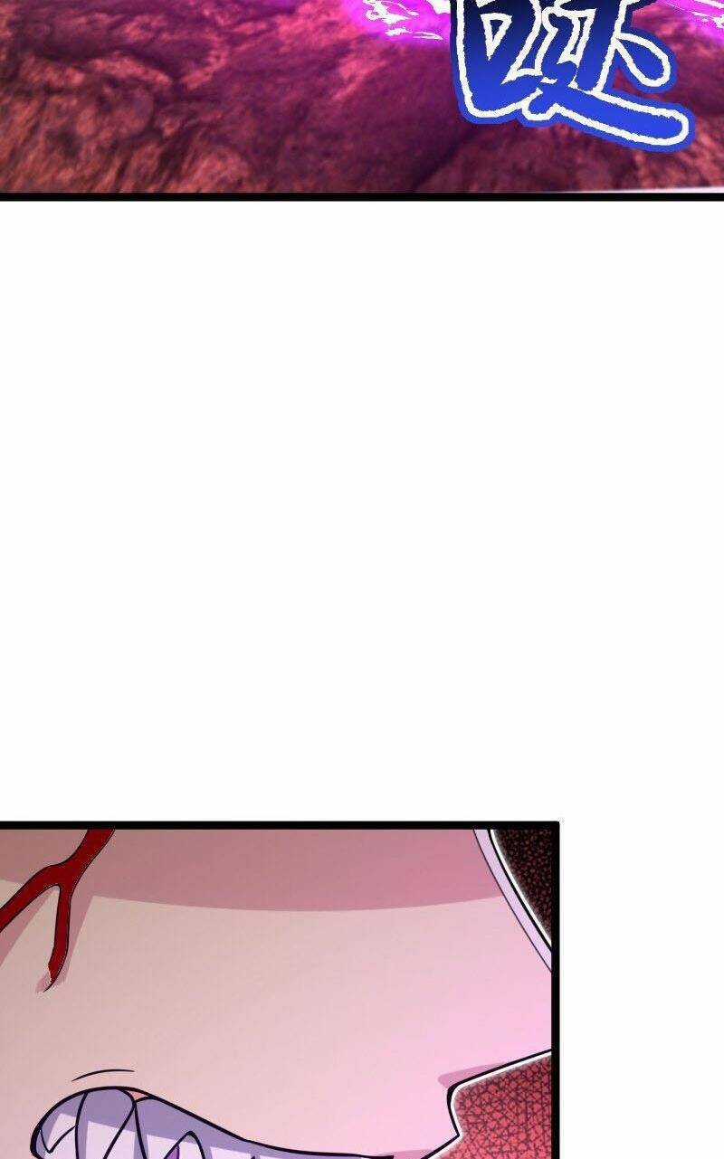 Sinh Hoạt Của Võ Đế Sau Khi Ẩn Cư Chapter 311 trang 29