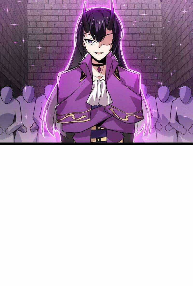 Sinh Hoạt Của Võ Đế Sau Khi Ẩn Cư Chapter 312 trang 18