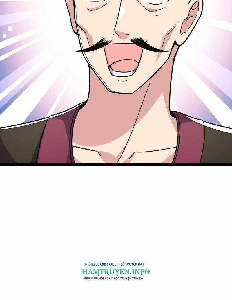 Sinh Hoạt Của Võ Đế Sau Khi Ẩn Cư Chapter 312 trang 44