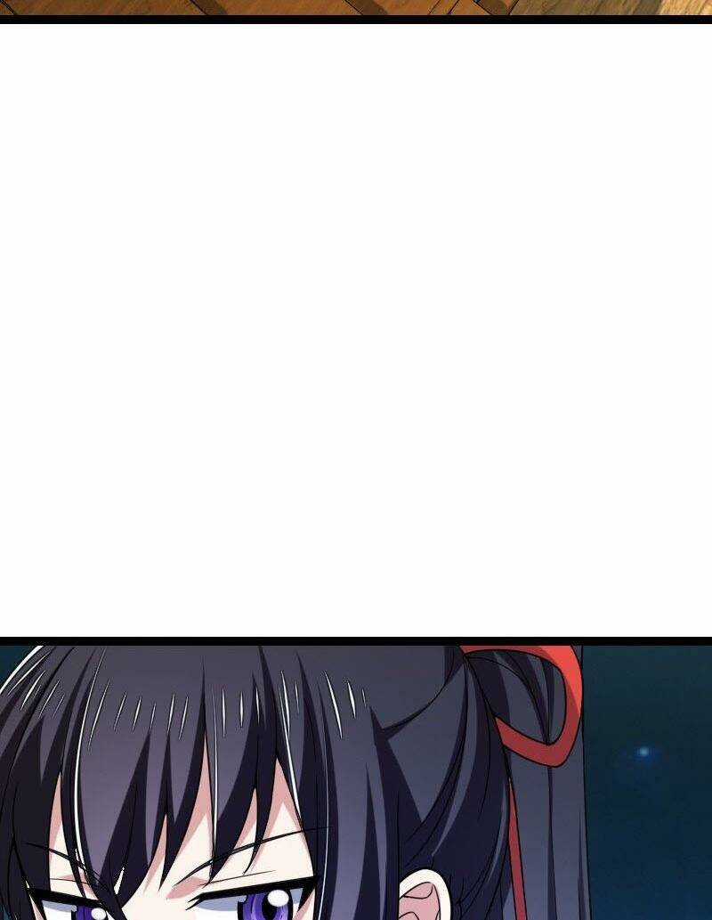 Sinh Hoạt Của Võ Đế Sau Khi Ẩn Cư Chapter 312 trang 57