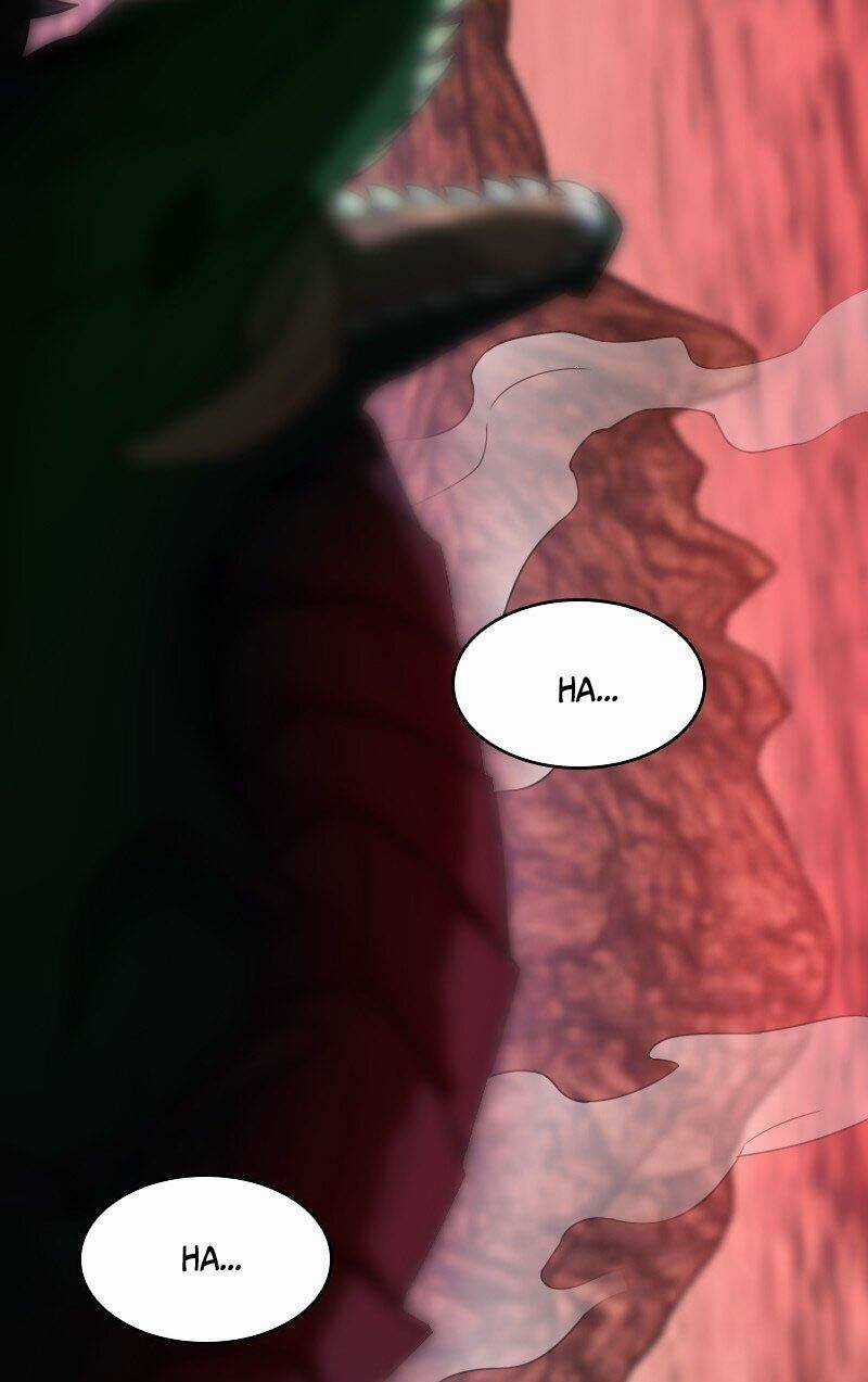 Sinh Hoạt Của Võ Đế Sau Khi Ẩn Cư Chapter 313 trang 16