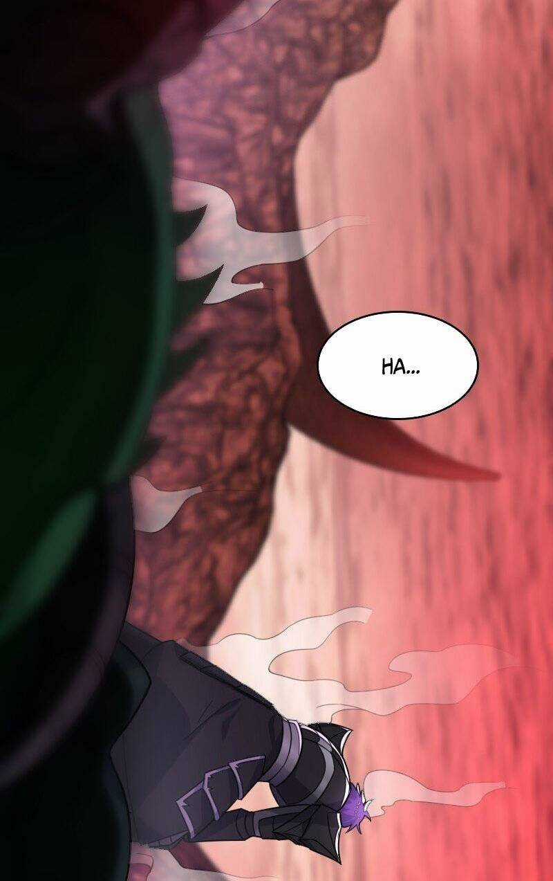 Sinh Hoạt Của Võ Đế Sau Khi Ẩn Cư Chapter 313 trang 17