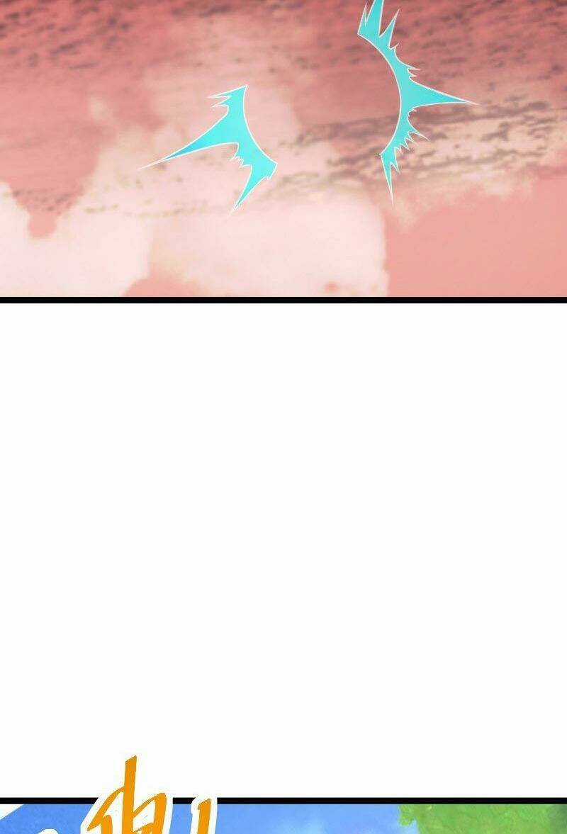 Sinh Hoạt Của Võ Đế Sau Khi Ẩn Cư Chapter 313 trang 41