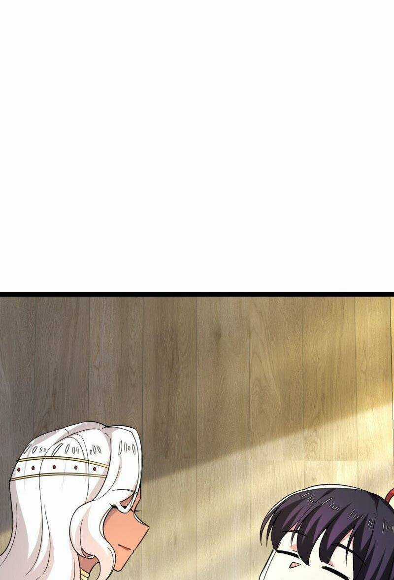 Sinh Hoạt Của Võ Đế Sau Khi Ẩn Cư Chapter 313 trang 52