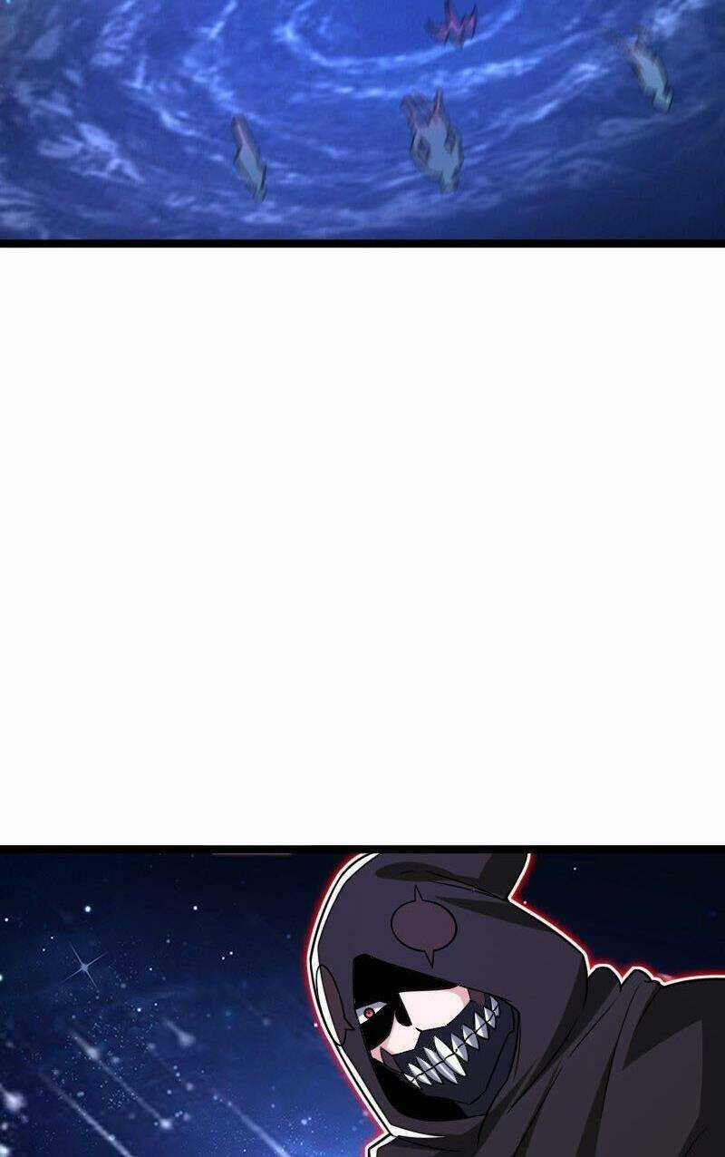 Sinh Hoạt Của Võ Đế Sau Khi Ẩn Cư Chapter 314 trang 31