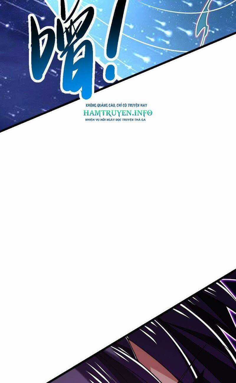 Sinh Hoạt Của Võ Đế Sau Khi Ẩn Cư Chapter 314 trang 45