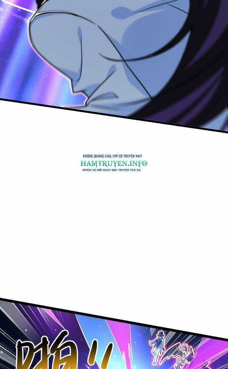 Sinh Hoạt Của Võ Đế Sau Khi Ẩn Cư Chapter 314 trang 48