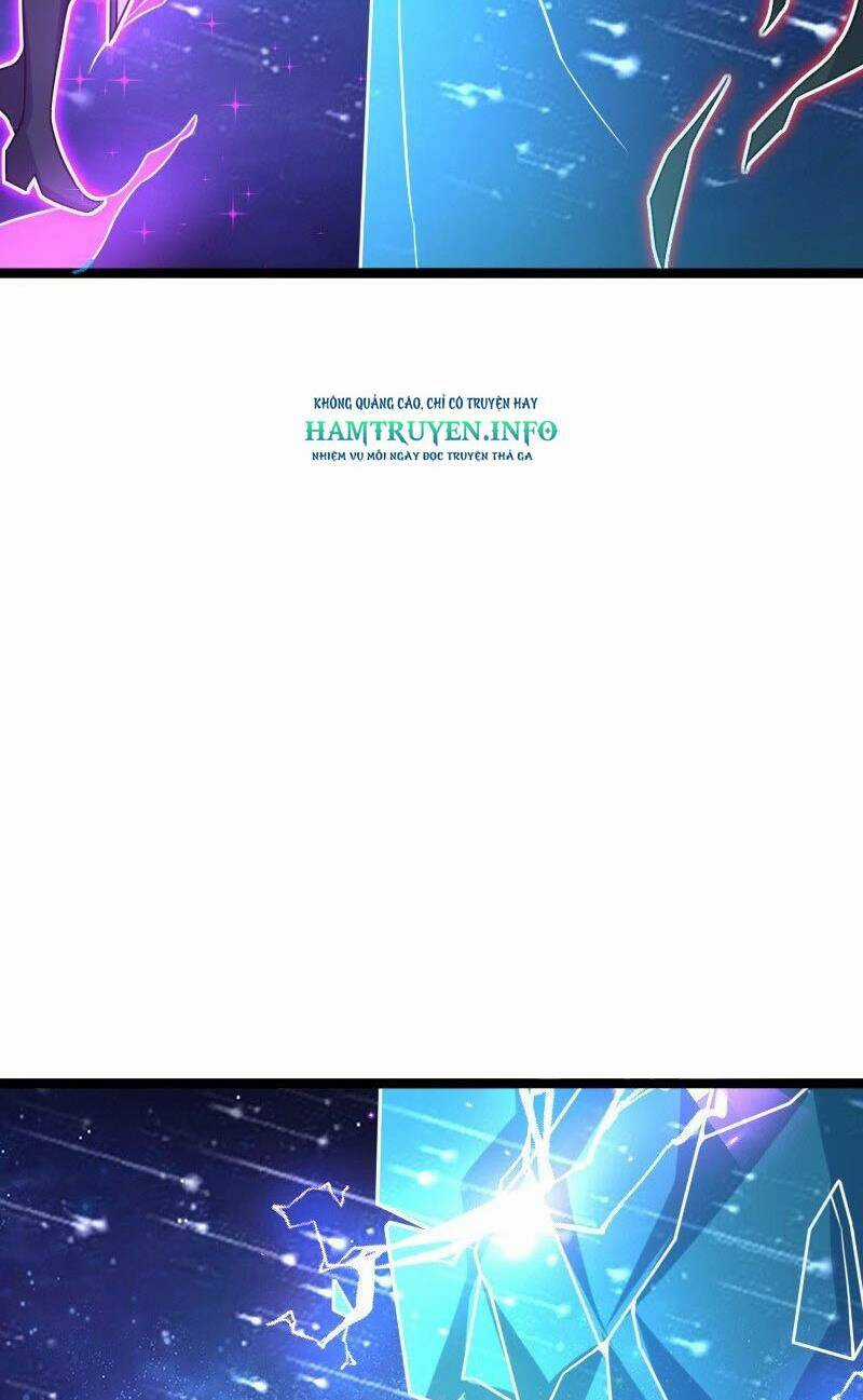 Sinh Hoạt Của Võ Đế Sau Khi Ẩn Cư Chapter 314 trang 53