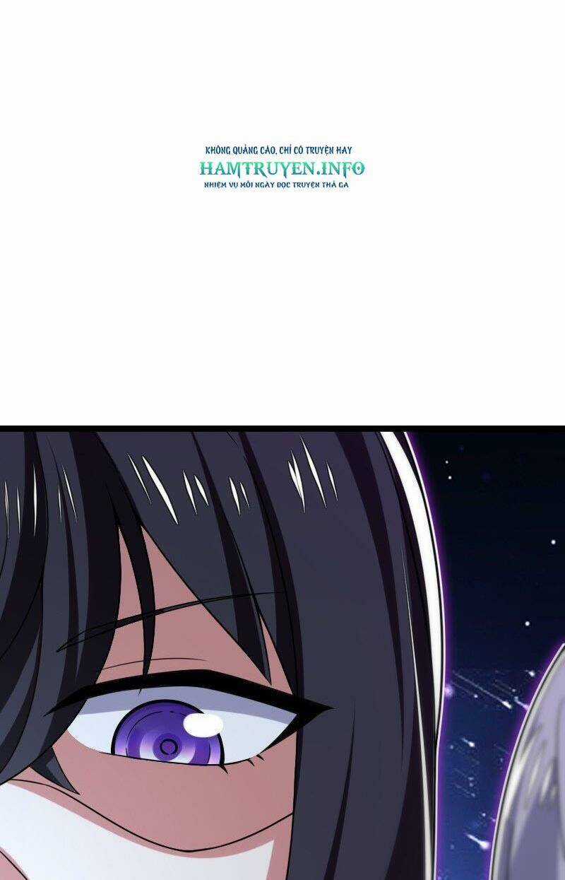Sinh Hoạt Của Võ Đế Sau Khi Ẩn Cư Chapter 315 trang 33