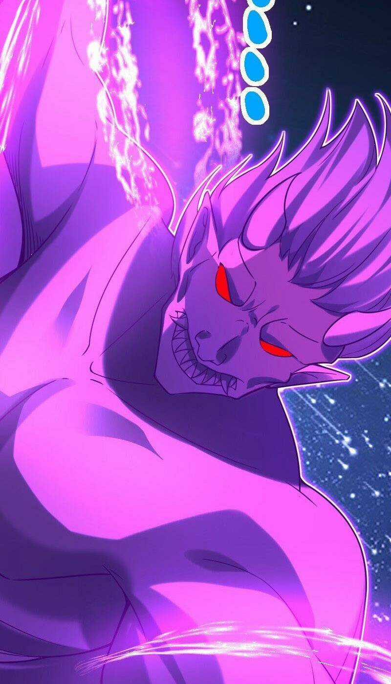 Sinh Hoạt Của Võ Đế Sau Khi Ẩn Cư Chapter 315 trang 6