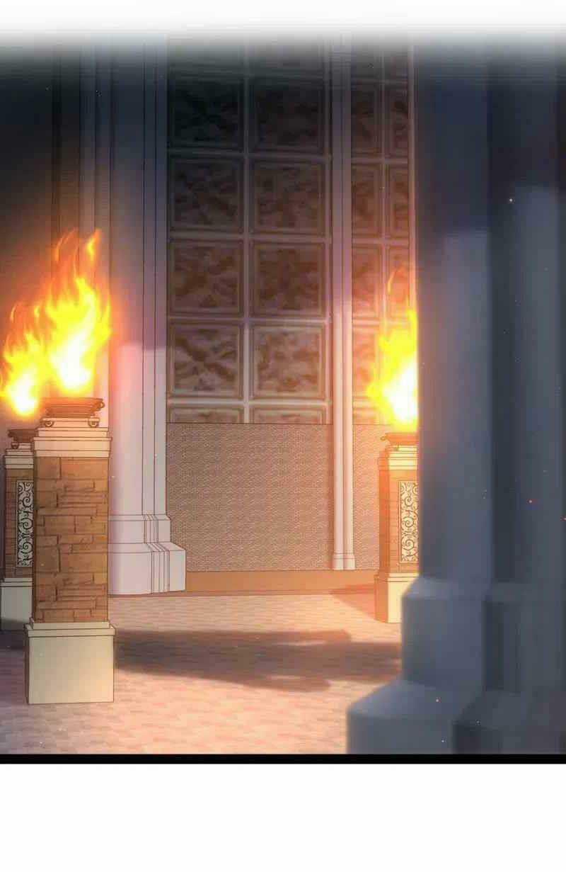 Sinh Hoạt Của Võ Đế Sau Khi Ẩn Cư Chapter 38 trang 1