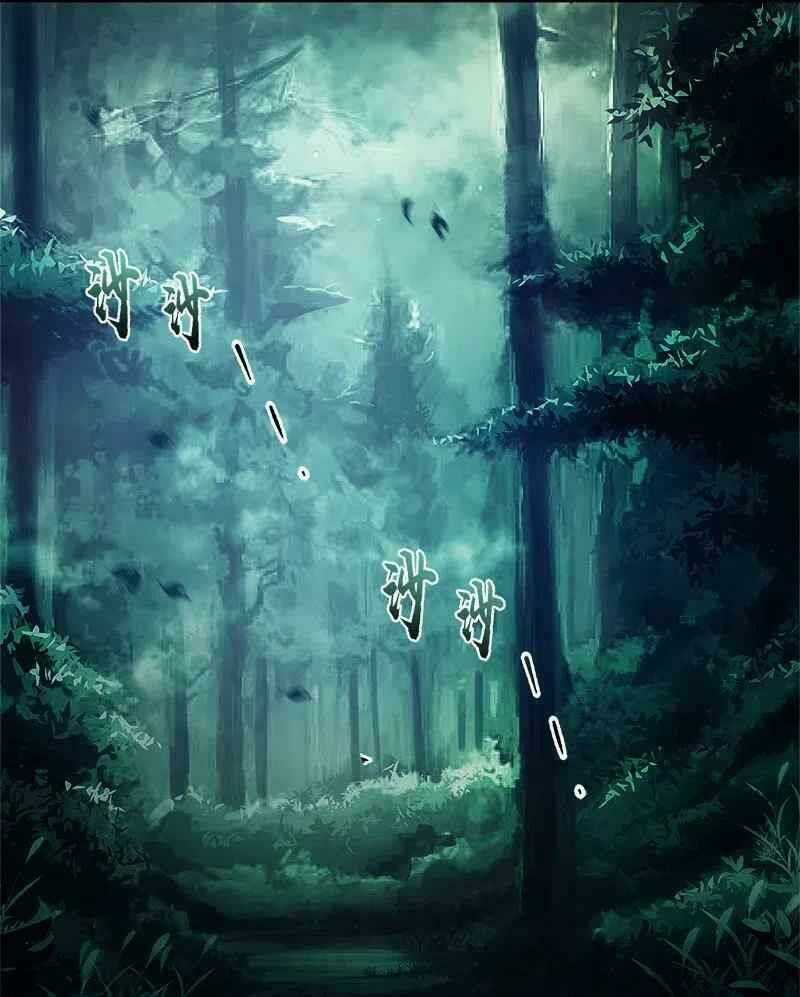 Sinh Hoạt Của Võ Đế Sau Khi Ẩn Cư Chapter 4 trang 17