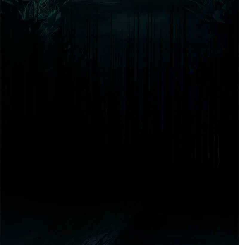 Sinh Hoạt Của Võ Đế Sau Khi Ẩn Cư Chapter 4 trang 18